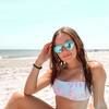 tierney_ayers